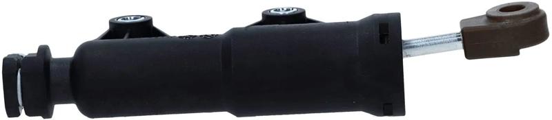 SACHS Master Cylinder, clutch - 6284 605 008